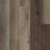 Goodfellow (721922661) color
