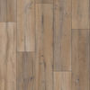 Goodfellow (721922663) color