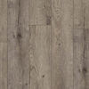 Goodfellow (721922665) color
