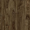 Goodfellow (701812664) color