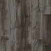 Goodfellow (701812666) color