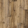 Goodfellow (701812667) color