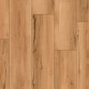 Goodfellow (701812668) color