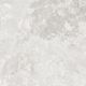 Floor Tiles Yukatan Blanco Natural 24" x 48"