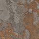 Floor Tiles Yukatan Verde Natural 24" x 48"