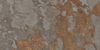 Centura (44YK69R) product