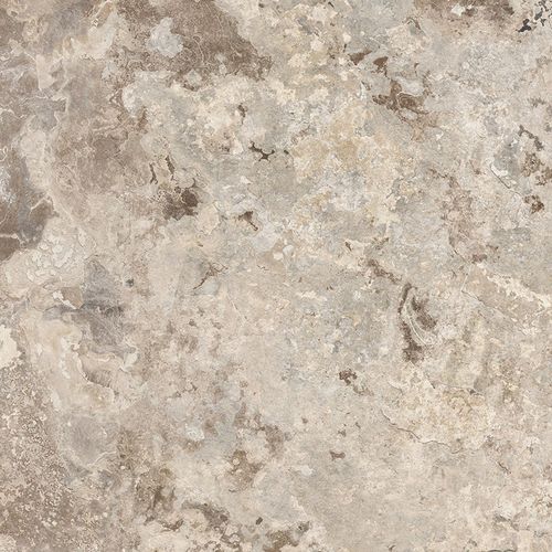 Centura - Floor Tiles Yukatan Beige Natural 24