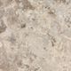 Floor Tiles Yukatan Beige Natural 24" x 48"