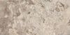 Centura (44YK79R) product
