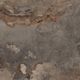 Floor Tiles Yukatan Multicolor Natural 24" x 48"