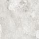 Floor Tiles Yukatan Blanco Natural 12" x 24"