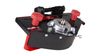 Rubi (16901) product