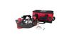 Rubi (16901) product