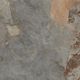 Floor Tiles Yukatan Verde Natural 12" x 24"