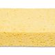 Epoxy Cellulose Sponge Superpro 1-9/16" x 4" x  6-11/16"