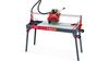 Rubi (56914) angle_view