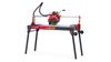 Rubi (56914) angle_view