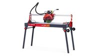 Rubi 250 deals tile saw