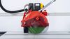 Rubi (56914) profile_view