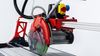 Rubi (56914) close_view