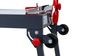 Rubi (56914) close_view