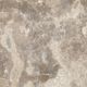 Floor Tiles Yukatan Beige Natural 12" x 24"