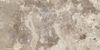 Centura (46YK72R) product