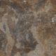 Floor Tiles Yukatan Multicolor Natural 12" x 24"