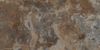 Centura (46YK92R) product