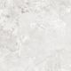 Floor Tiles Yukatan Blanco Natural 24" x 24"