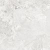 Centura (82YK45R) product