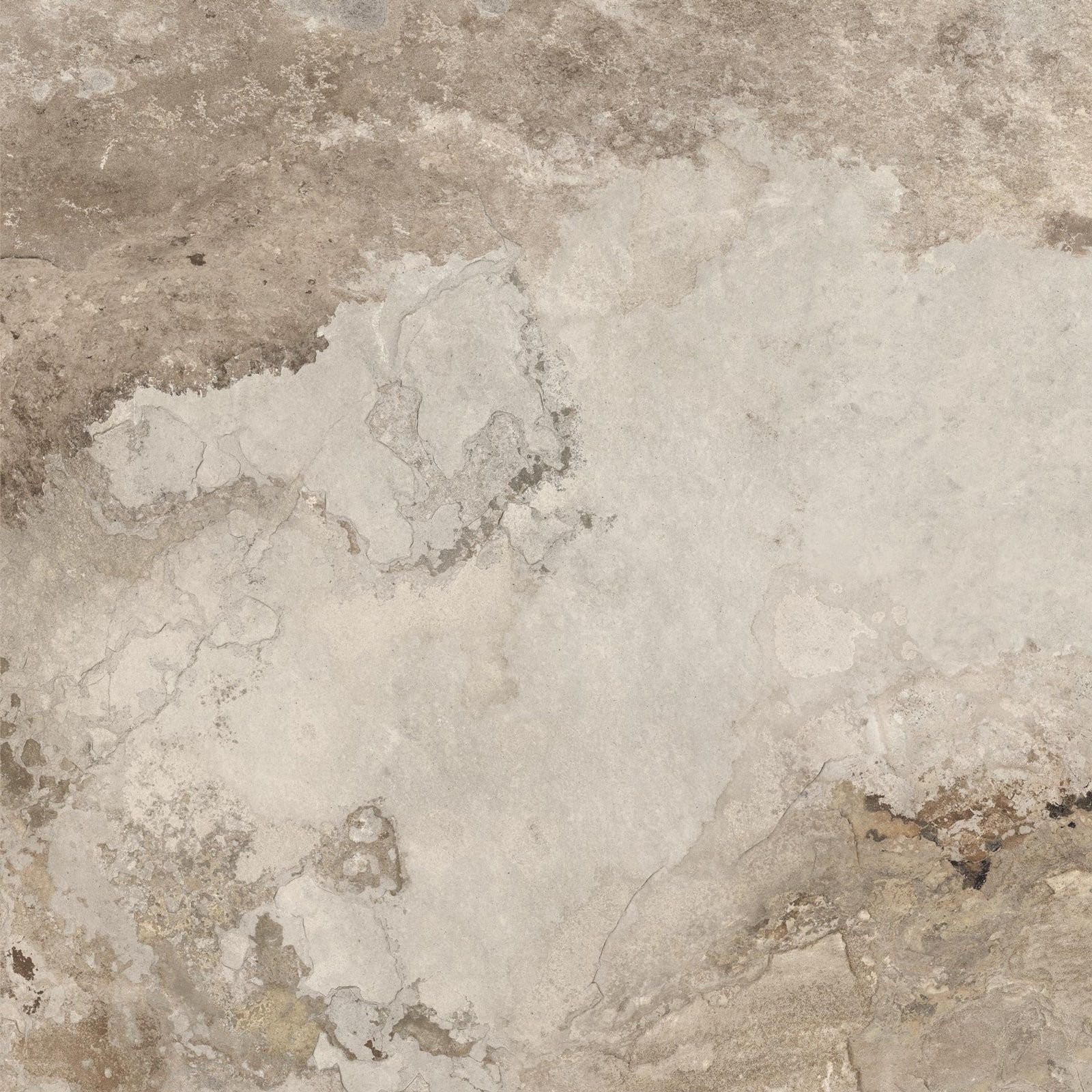 Centura - Floor Tiles Yukatan Beige Natural 24