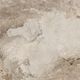 Floor Tiles Yukatan Beige Natural 24" x 24"
