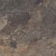 Floor Tiles Yukatan Multicolor Natural 24" x 24"