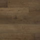 Planches de vinyle Atlantic #88004-7 Click Lock 7" x 48"