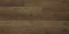 Grandeur Flooring (VAT88004-770L048) product