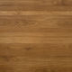 Planches de vinyle Atlantic #CDW190A-09 Click Lock 7" x 48"