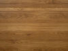 Grandeur Flooring (VATCDW190A-0970L048) product