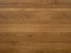 Grandeur Flooring (VATCDW190A-0970L048) product