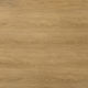 Planches de vinyle Atlantic #CDW219S-02 Click Lock 7" x 48"