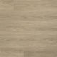 Planches de vinyle Atlantic #CDW219S-07 Click Lock 7" x 48"