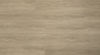 Grandeur Flooring (VATCDW219S-0770L048) product