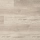 Planches de vinyle Atlantic #CDW340-2 Click Lock 7" x 48"