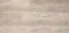 Grandeur Flooring (VATCDW340-270L048) product