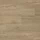 Planches de vinyle Atlantic #GF8936 Click Lock 7" x 48"