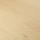 Planches de vinyle Bliss August Dusk Click Lock 9" x 60"
