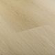 Planches de vinyle Bliss Campfire Click Lock 9" x 60"