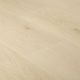 Planches de vinyle Bliss Morning Dew Click Lock 9" x 60"