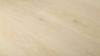 Grandeur Flooring (VBLMORN90L060) product