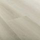 Planches de vinyle Bliss Sea Breeze Click Lock 9" x 60"